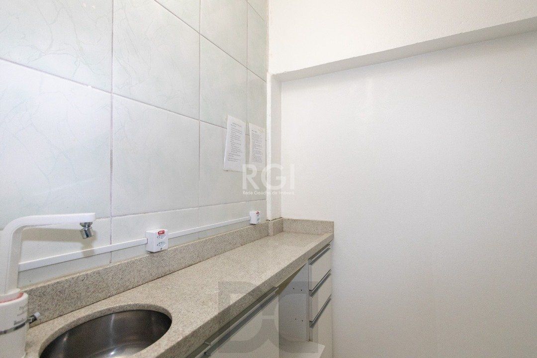 Loja para Venda - 52m², 0 dormitórios, Tristeza — foto 10