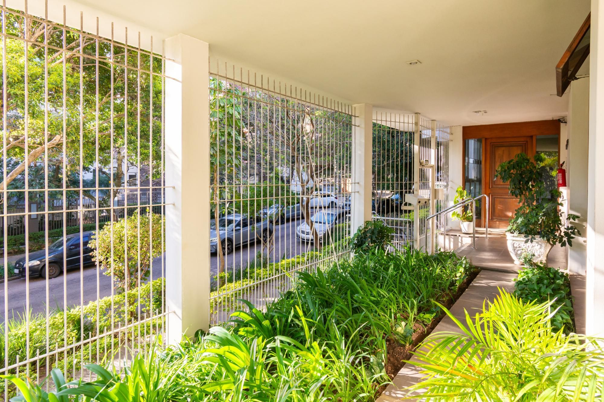 Apartamento com 3 Quartos à venda, 122m² - Petrópolis — foto 51
