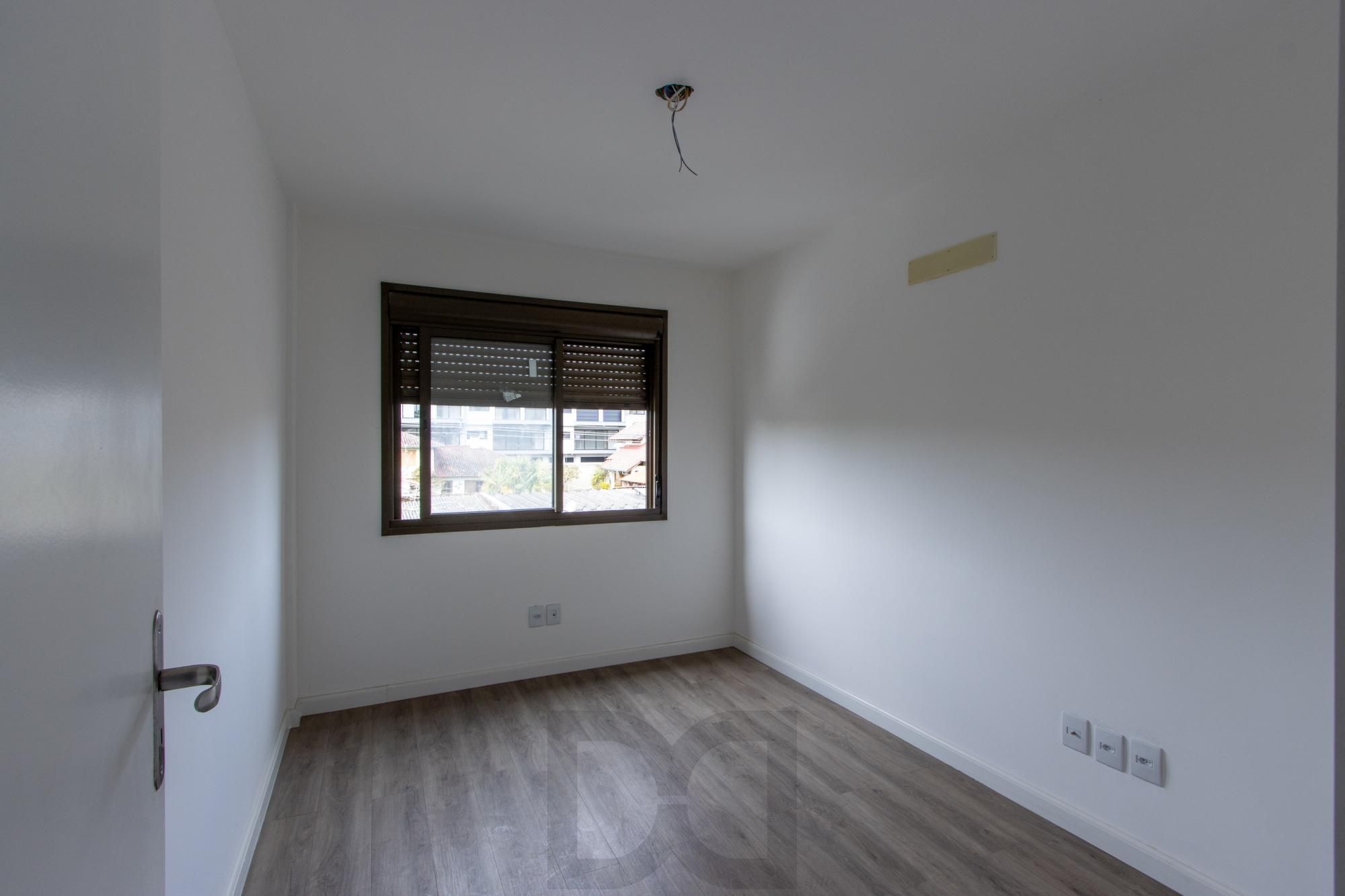 Otimo apartamento com Vista para Guaiba! — foto 13