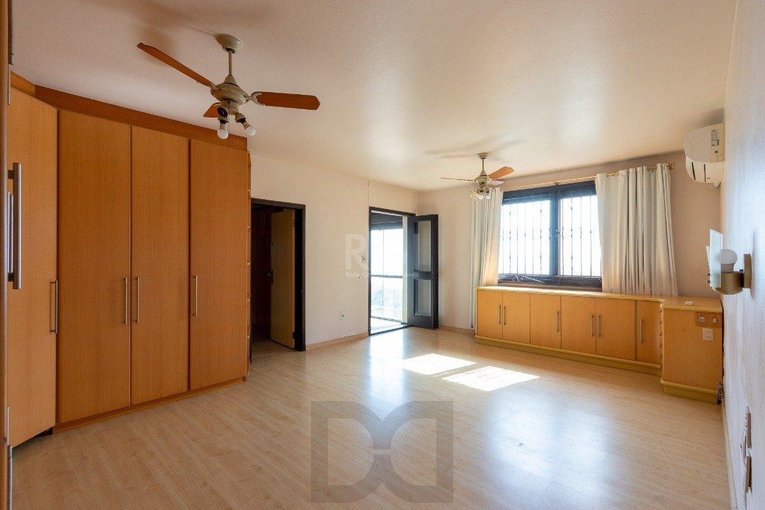 Casa para Venda - 500m², 4 dormitórios, sendo 1 suites, 4 vagas - Vila Conceição — foto 33