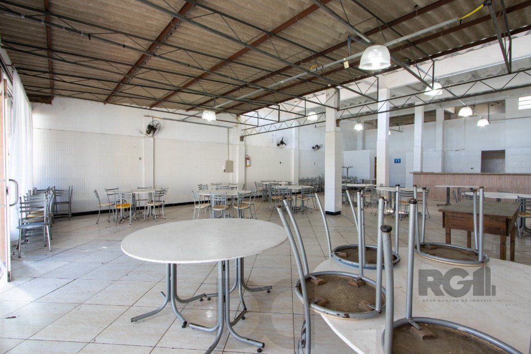 Prédio Comercial | 220m2 Privativos | Salão de Festas | Bairro Vila Nova — foto 8