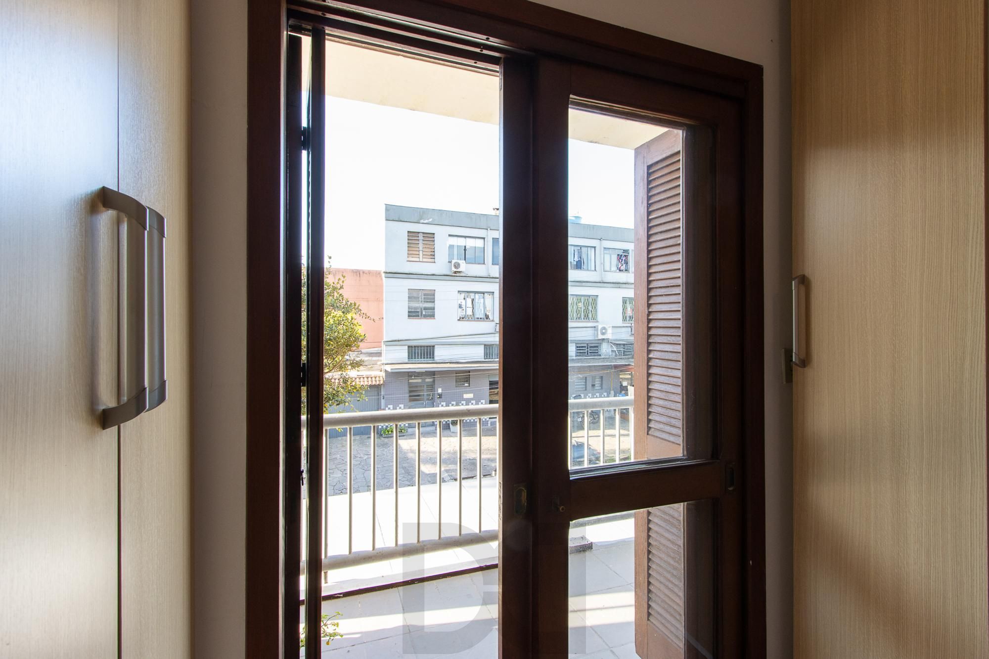 Apartamento com ótima localização — foto 17