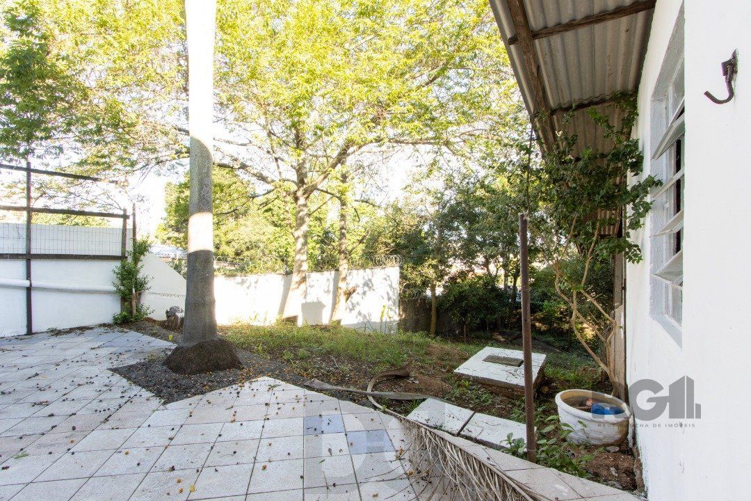 Casa para Venda - 200m², 3 dormitórios, 2 vagas - Cavalhada — foto 39