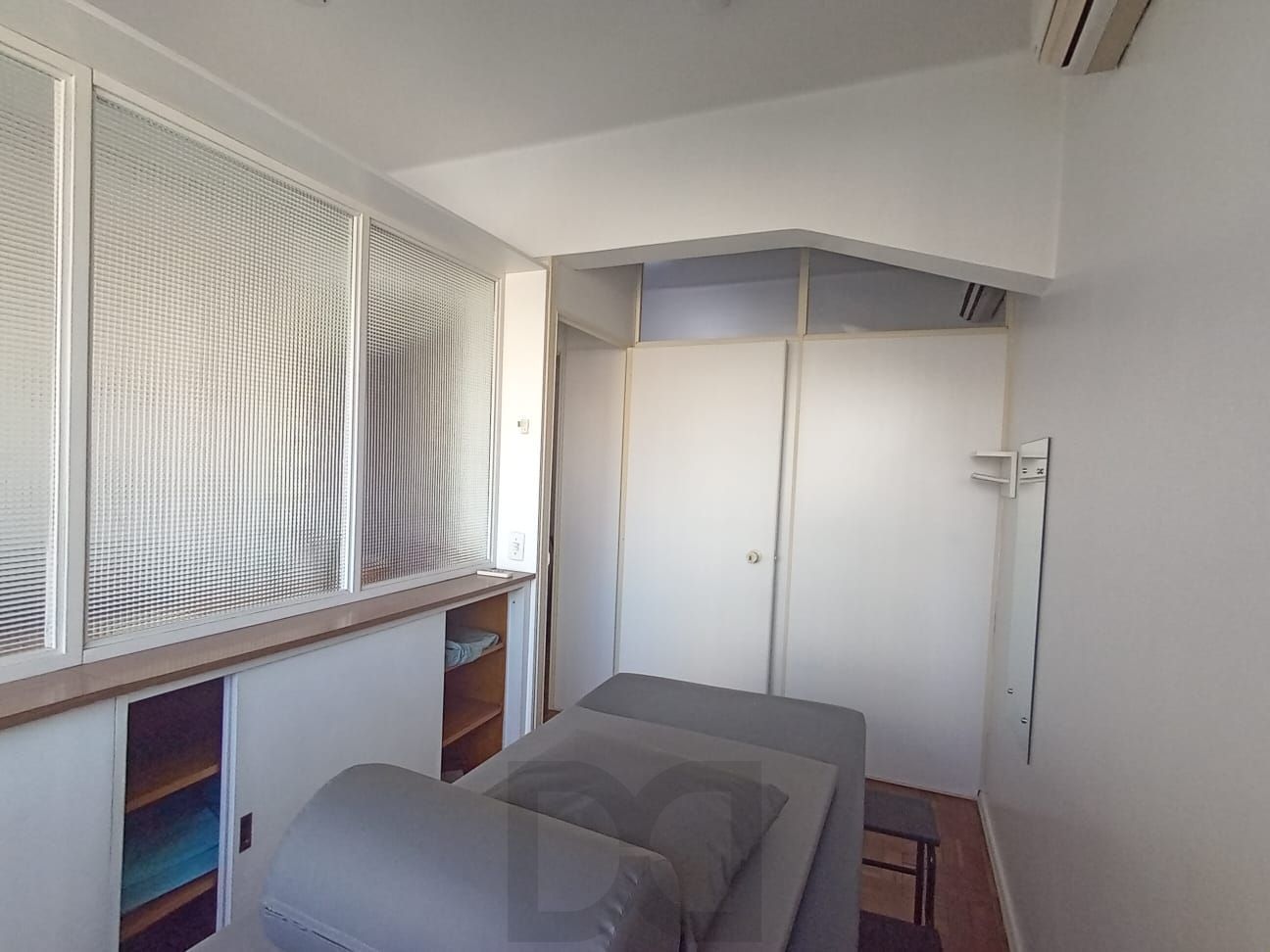 Sala comercial com Vaga coberta! — foto 16