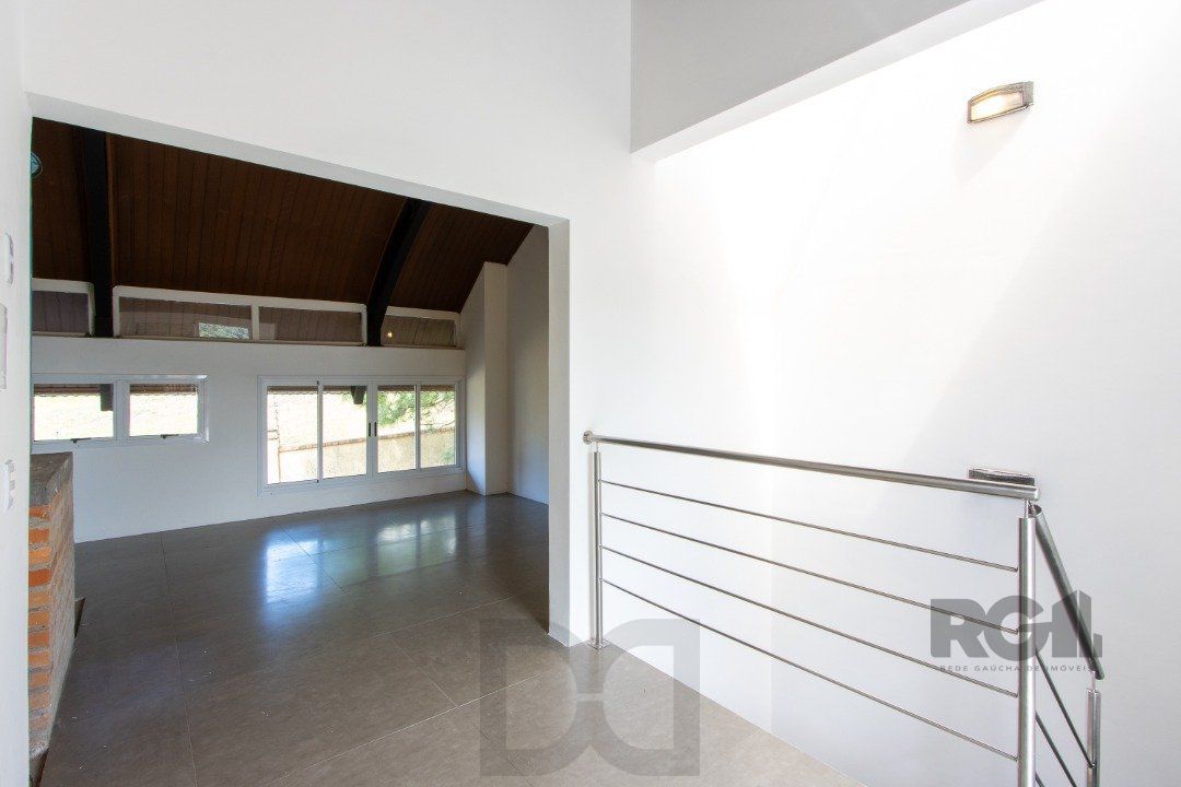 Casa para Locação/Aluguel - 150m², 3 dormitórios, sendo 1 suites, 2 vagas - Aberta dos Morros — foto 40