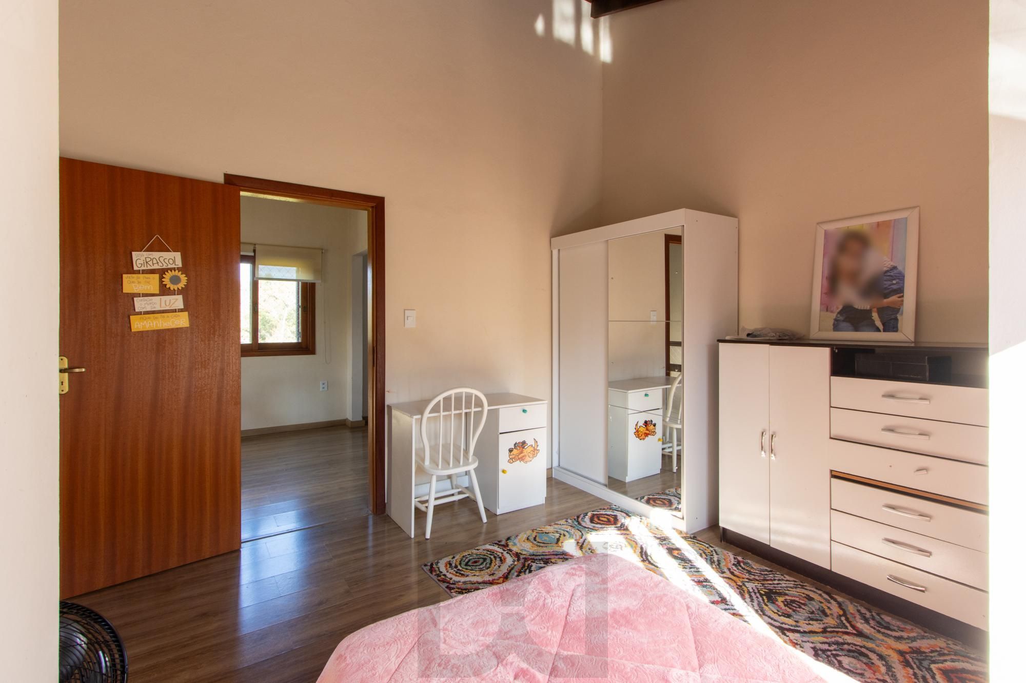 Sitio com área de 1.800m², Residencial e Comercial - Bairro Belem Novo - Porto Alegre — foto 27
