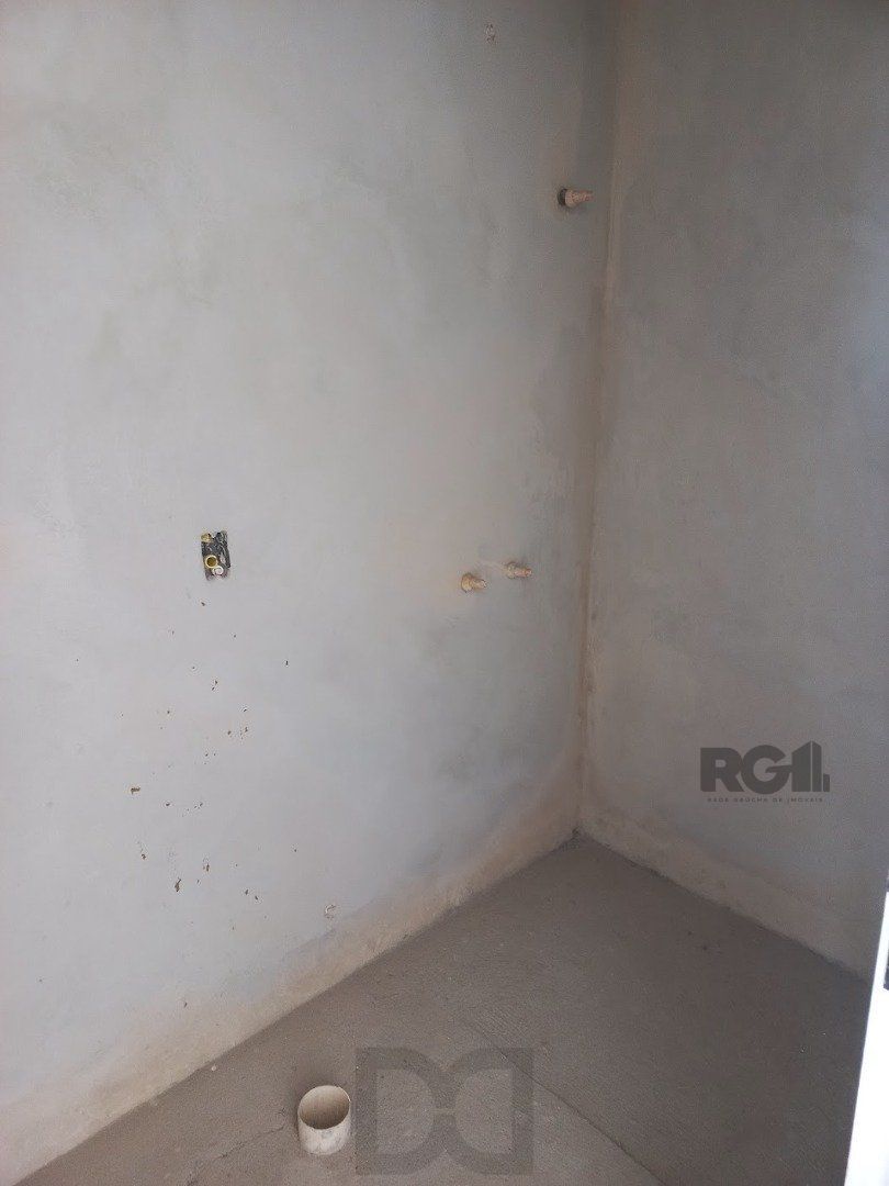 Casa para Venda - 254.27m², 3 dormitórios, 2 vagas - Vila Nova — foto 45