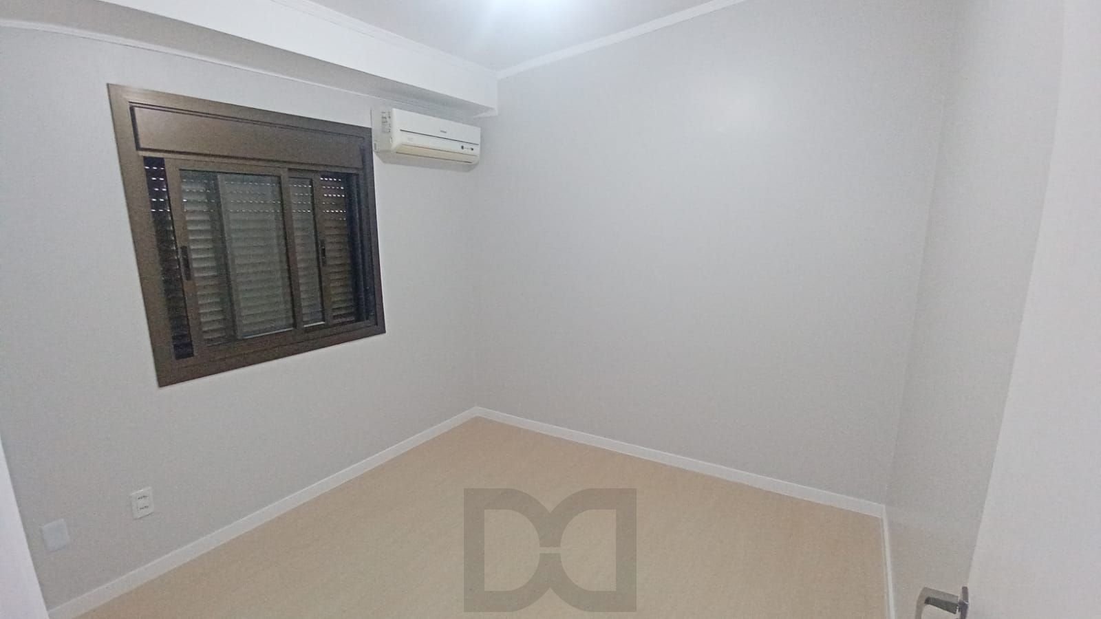 Apartamento com 2 dormitórios no bairro Nonoai — foto 15