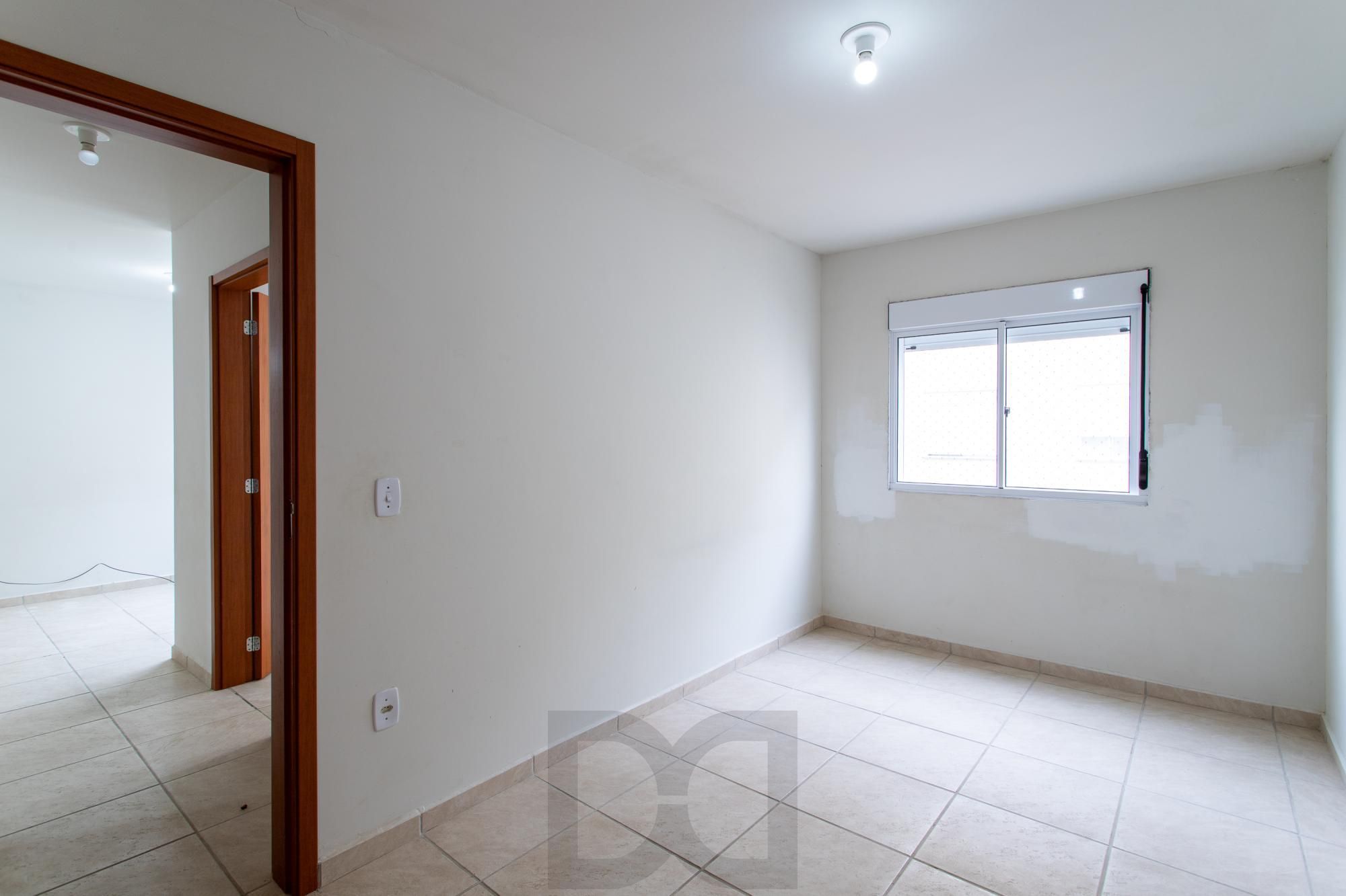 Apartamento 2 dormitórios I bairro Hípica — foto 19