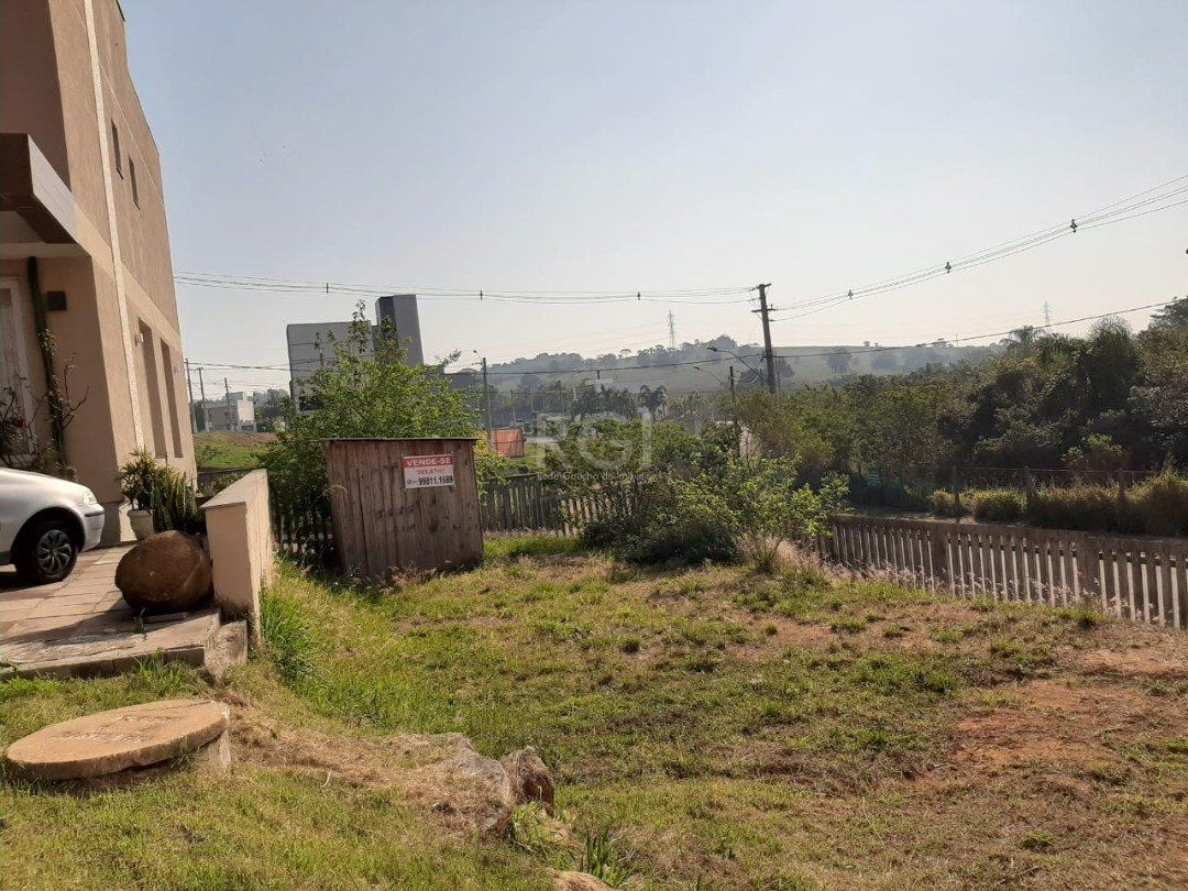 Terreno para Venda - 0m², 0 dormitórios, Alto Petrópolis — foto 2