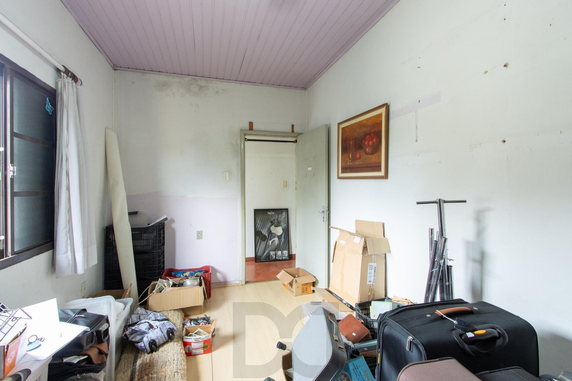 Casa na Vila Conceição — foto 16