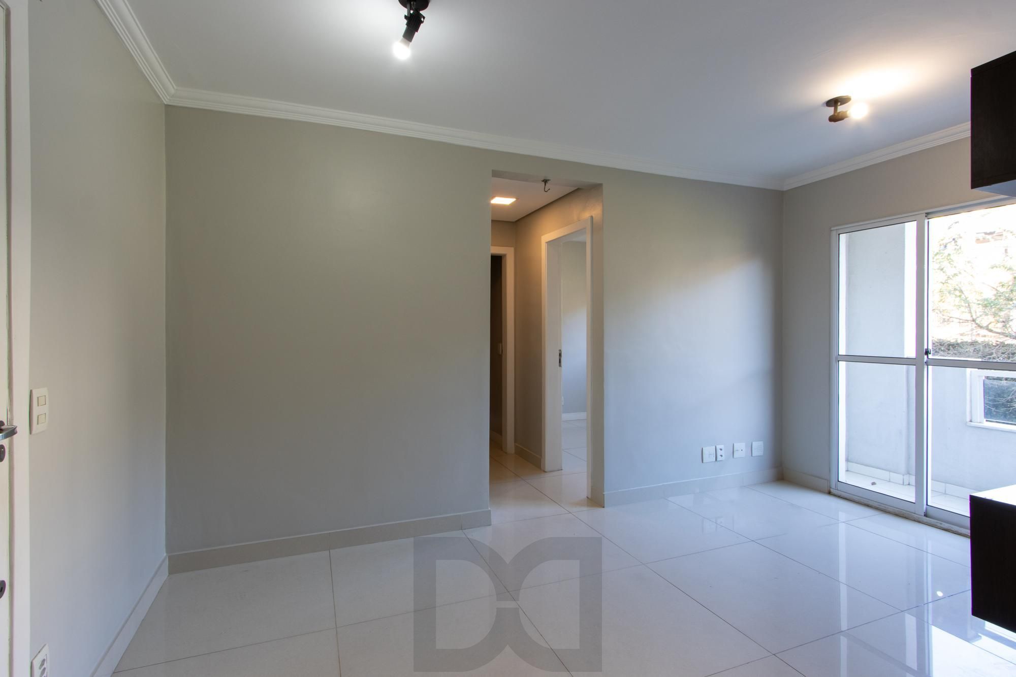 Apartamento de 2 dormitórios, para venda no bairro Teresópolis. — foto 13