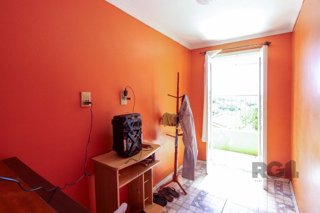 Casa 04 dormitórios, 02 suítes, living 02 ambientes — foto 24