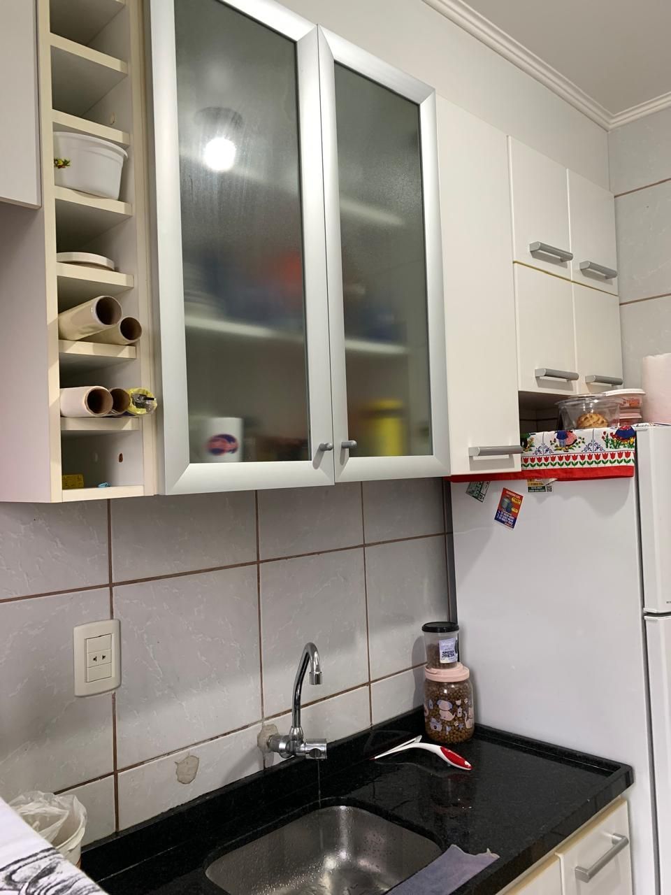 Apartamento com otima localização! — foto 17