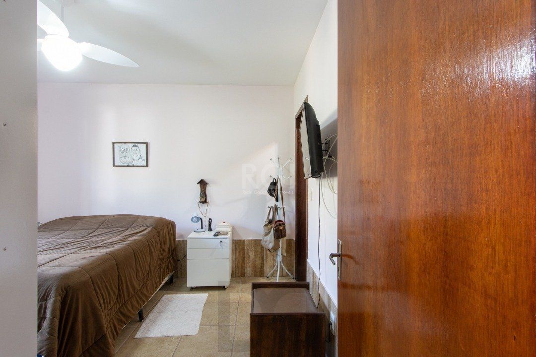 Casa para Venda - 111m², 3 dormitórios, sendo 1 suites, 1 vaga - Espirito Santo — foto 16