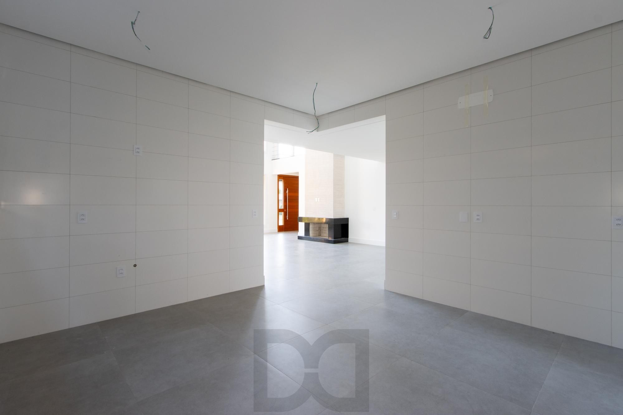 Linda Casa de 5 suítes com fundos Lago no TerraVille — foto 31