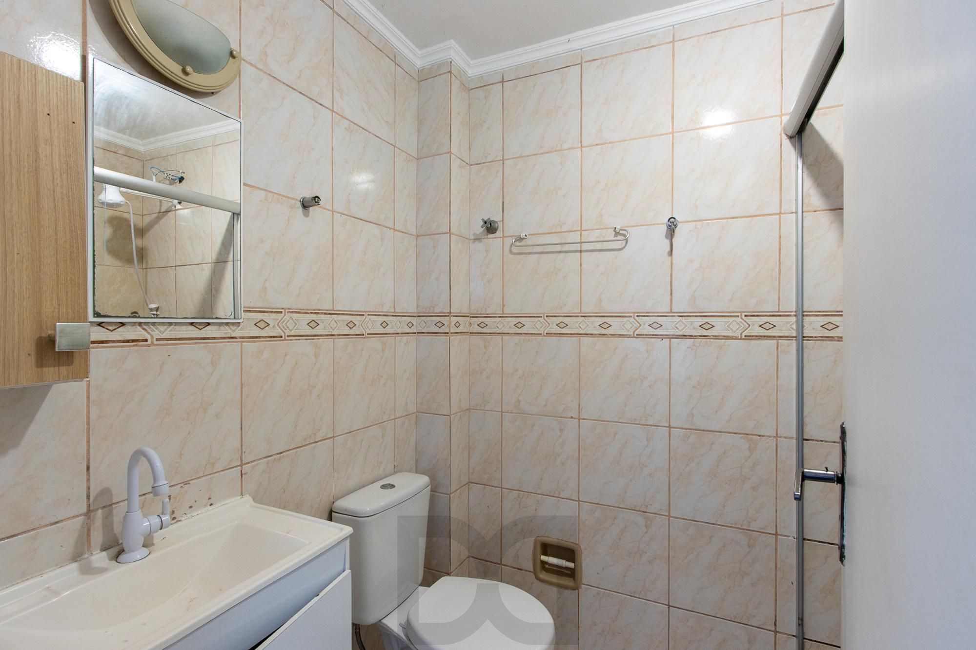 Casa Condominio — foto 31