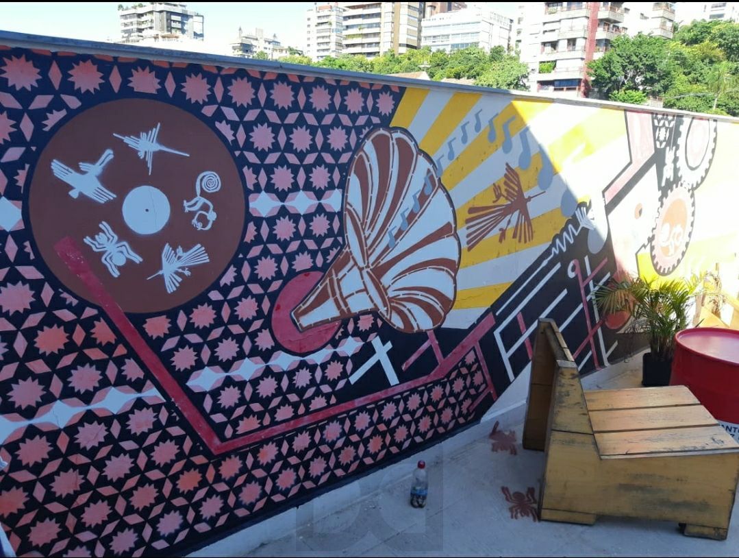  — foto 5