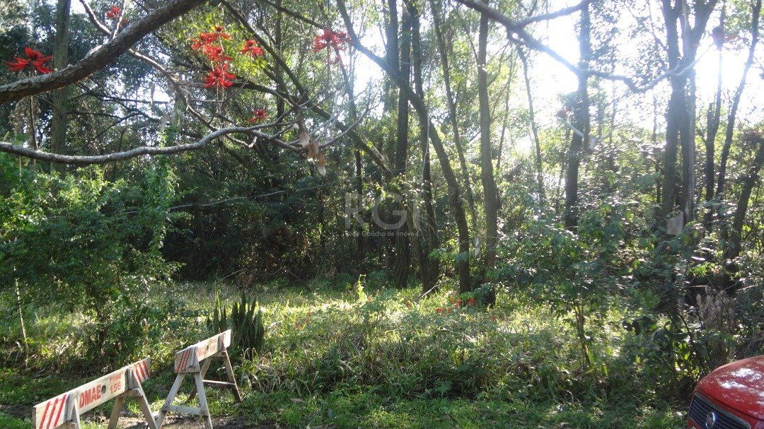 Area para Venda - 0m², 0 dormitórios, Hípica — foto 5