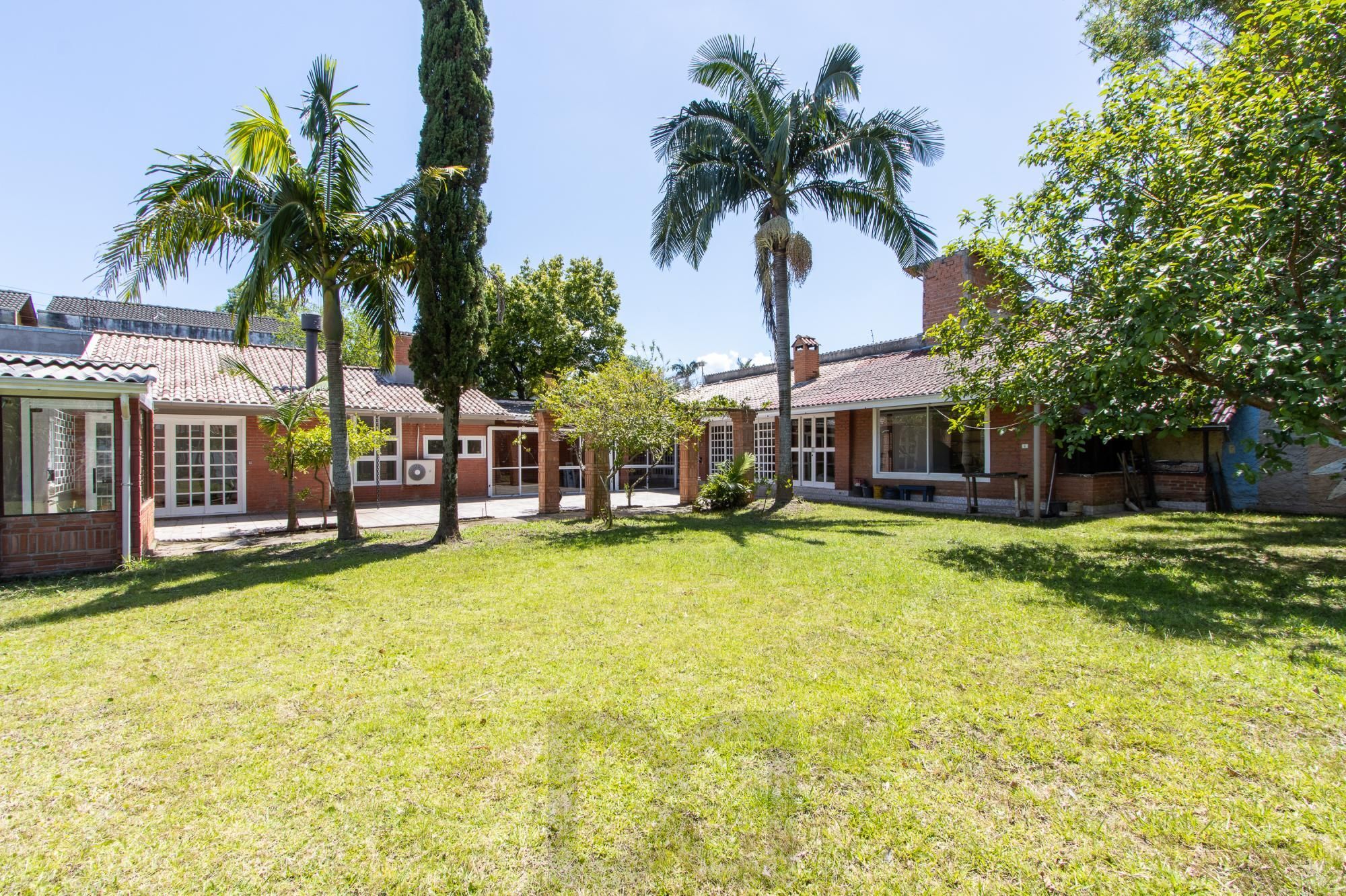 Casa Residencial à Venda no Bairro Guarujá, Porto Alegre, RS — foto 7