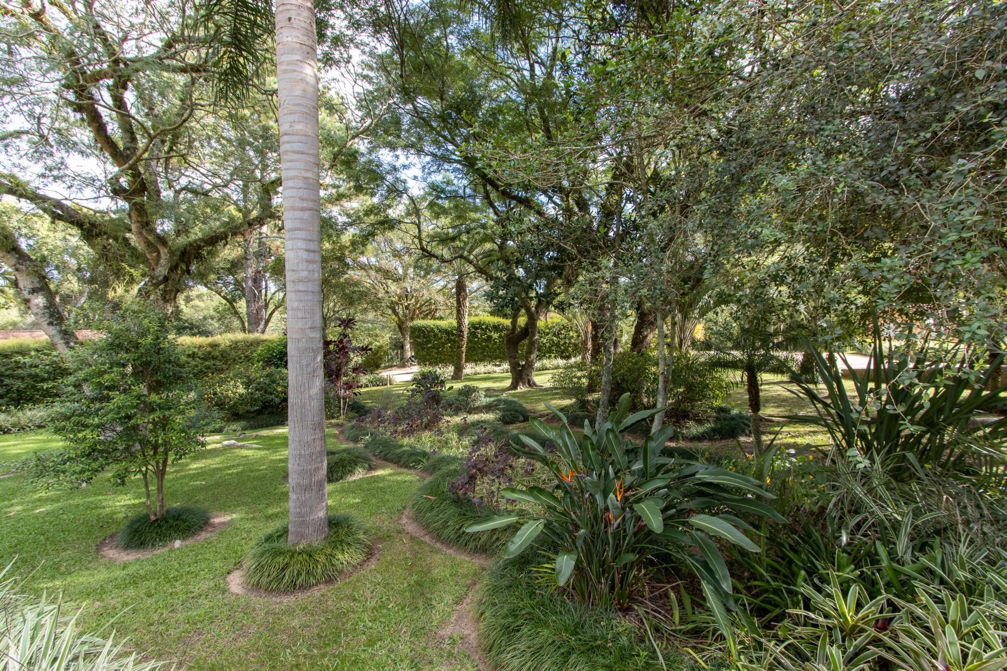 Outros para Venda - 1100m², 0 dormitórios, Belém Novo — foto 8