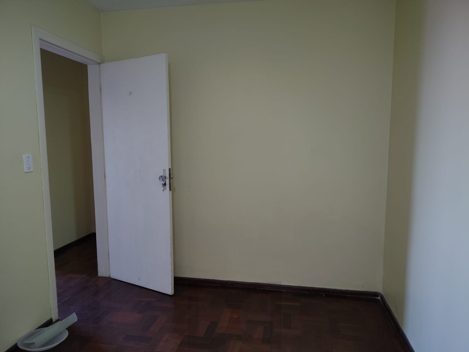 Apartamento para Venda - 56.8m², 2 dormitórios, 1 vaga - Santa Tereza — foto 18