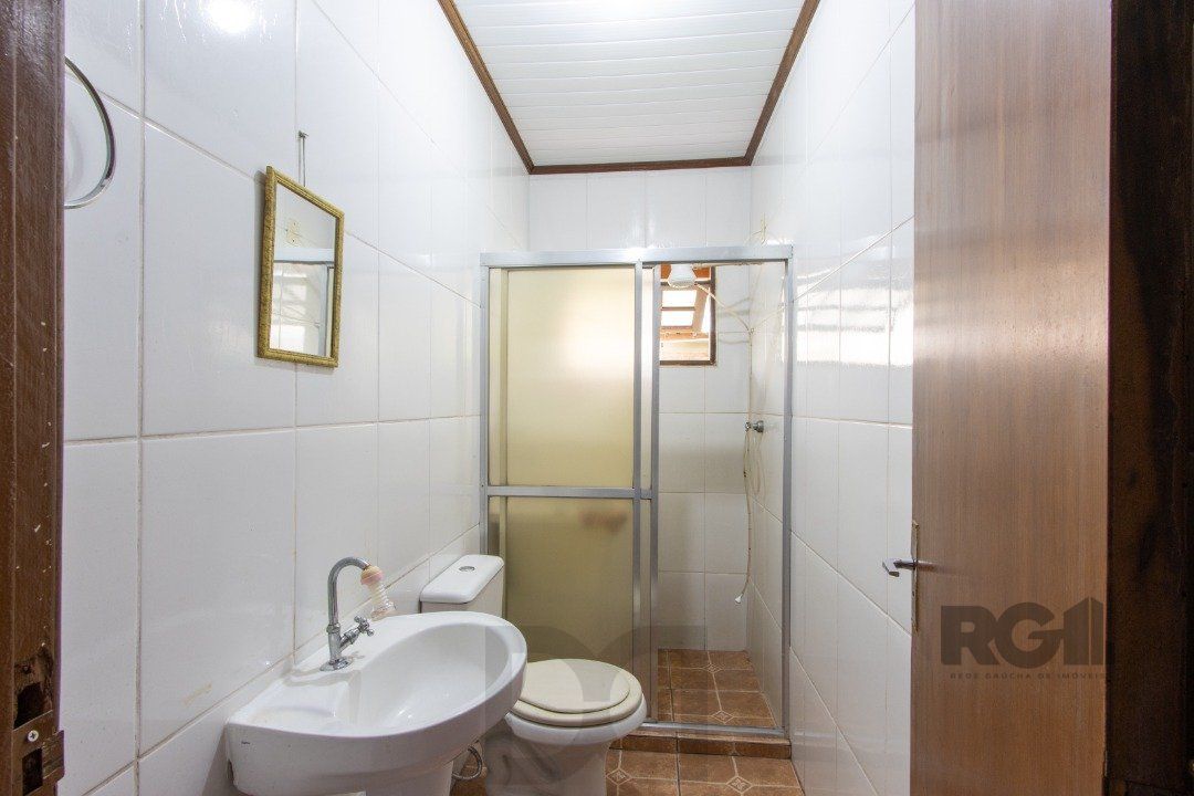 Casa para Venda - 267.81m², 3 dormitórios, sendo 1 suites, 4 vagas - Ipanema — foto 29