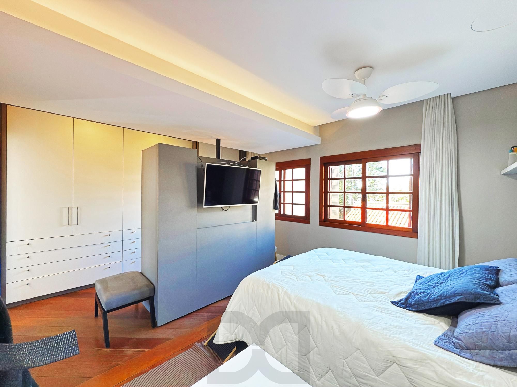 Casa de Condomínio com 3 Suítes, no bairro Tristeza — foto 35