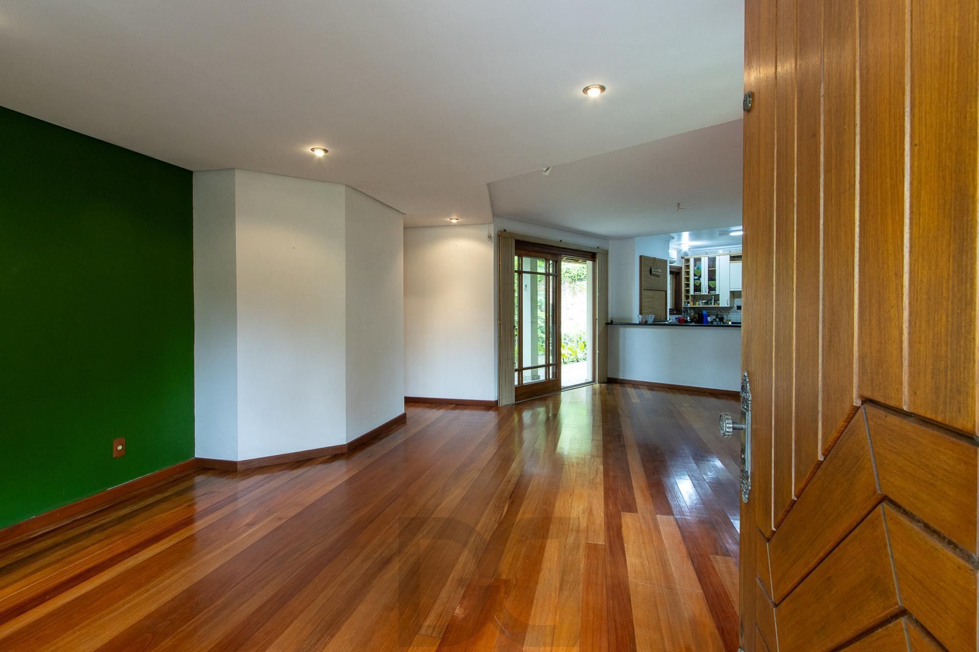 Casa térrea, nova, 3 quartos, 1 suite - Bairro Belém Velho — foto 10