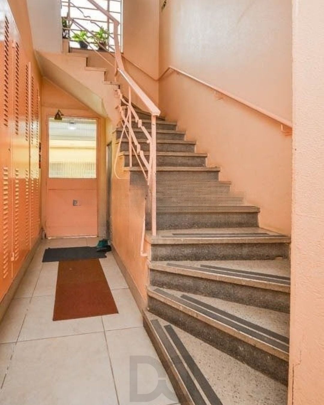 Apartamento Garden de 3 dormitórios, cozinha planejada e pátio com churrasqueira. — foto 26