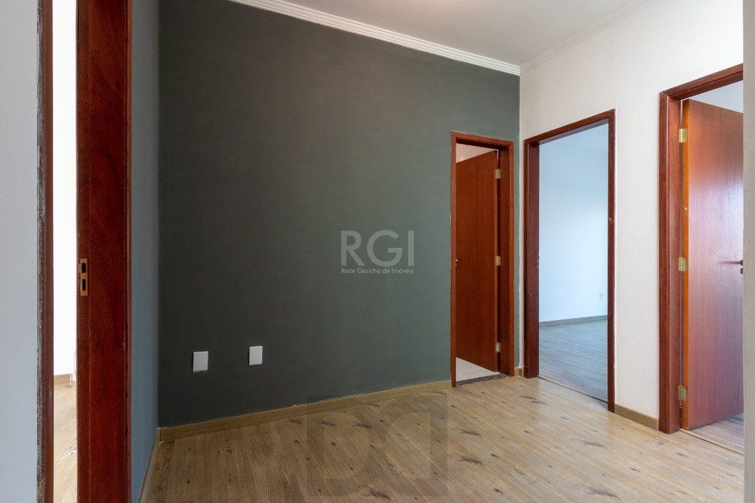 Casa para Venda - 178.4m², 3 dormitórios, sendo 1 suites, 2 vagas - Hípica — foto 25
