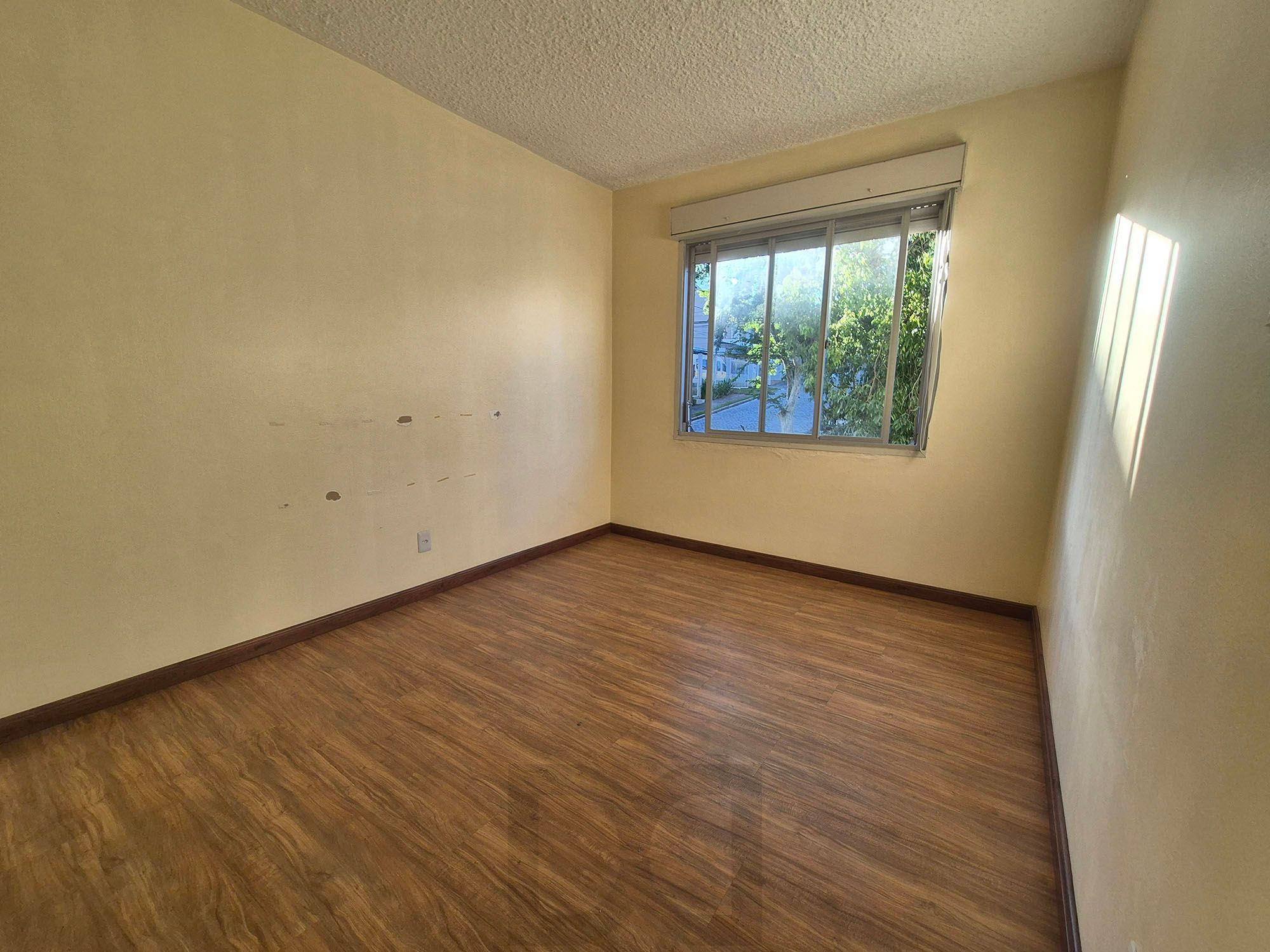 Apartamento a venda de 3 dormitórios no bairro Vila Nova — foto 11