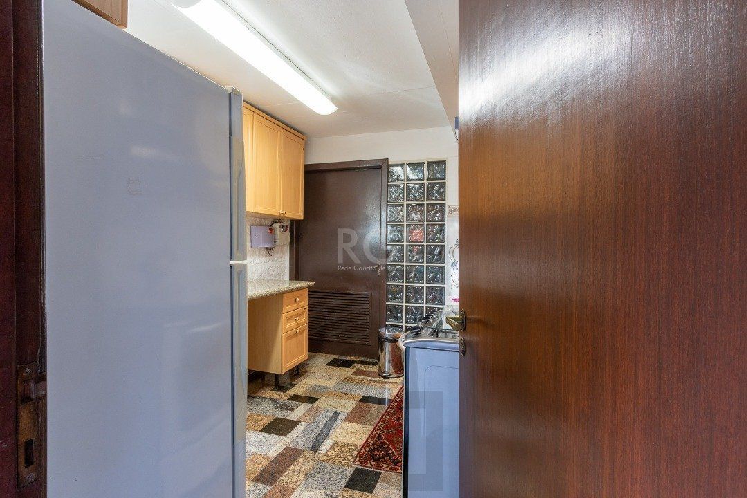 Casa para Venda - 430m², 4 dormitórios, sendo 2 suites, 4 vagas - Vila Assunção — foto 66