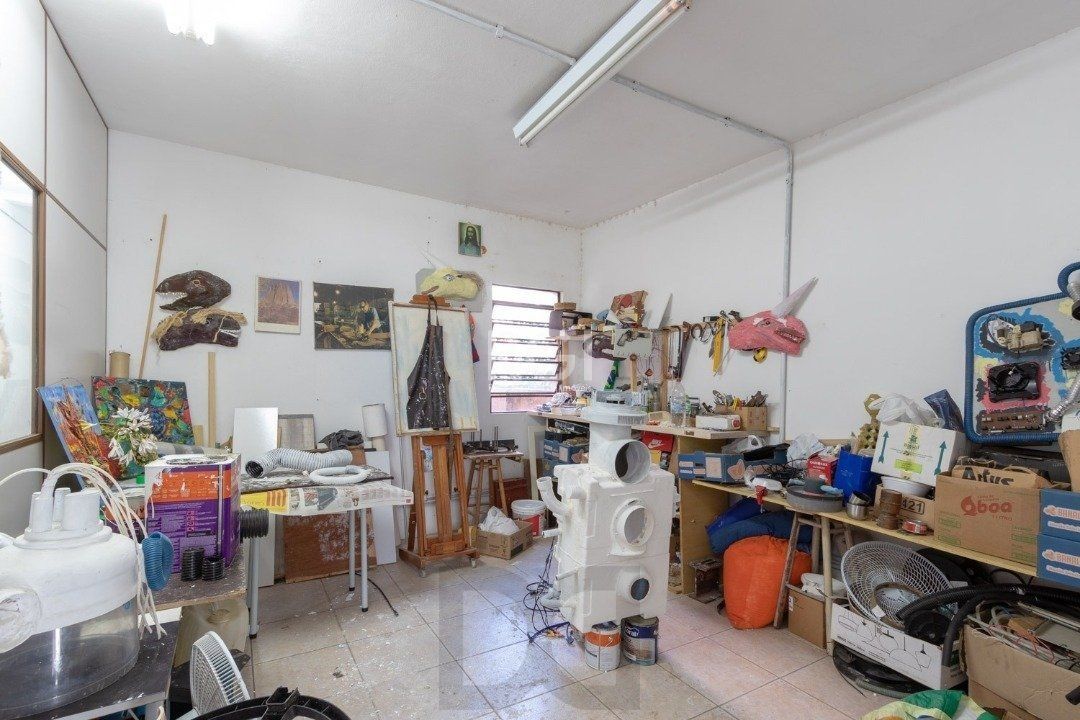 Predio para Venda - 362m², 0 dormitórios, Cristal — foto 17