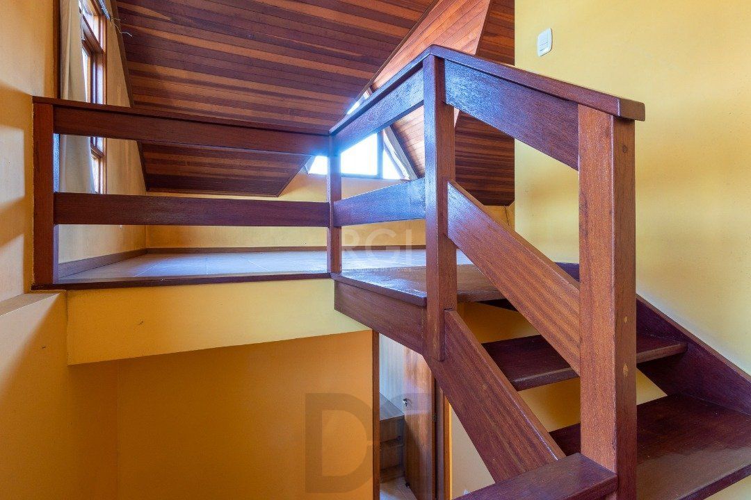 Casa Condominio para Venda - 174.34m², 3 dormitórios, sendo 1 suites, 2 vagas - Espírito Santo — foto 34