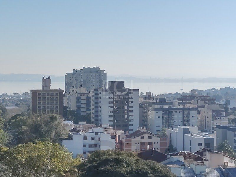 Cobertura para Venda - 153.93m², 3 dormitórios, sendo 1 suites, 1 vaga - Tristeza — foto 16