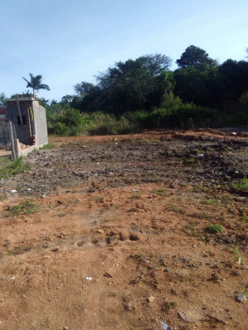 Terreno para Venda - 0m², 0 dormitórios, Belém Novo — foto 5