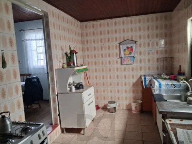 Casa para Venda - 60m², 2 dormitórios, Cristal — foto 17