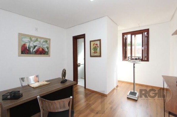 Casa para Venda - 180m², 3 dormitórios, sendo 3 suites, 3 vagas - Hípica — foto 19