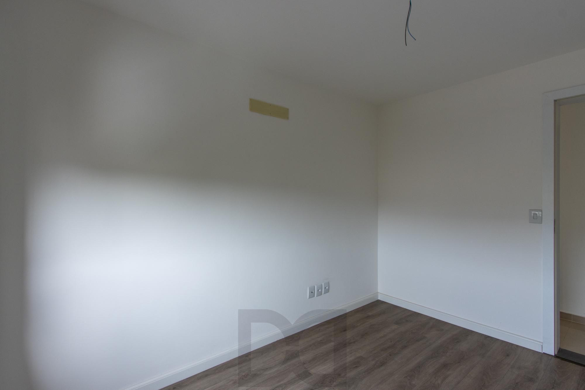 Otimo apartamento com Vista para Guaiba! — foto 16