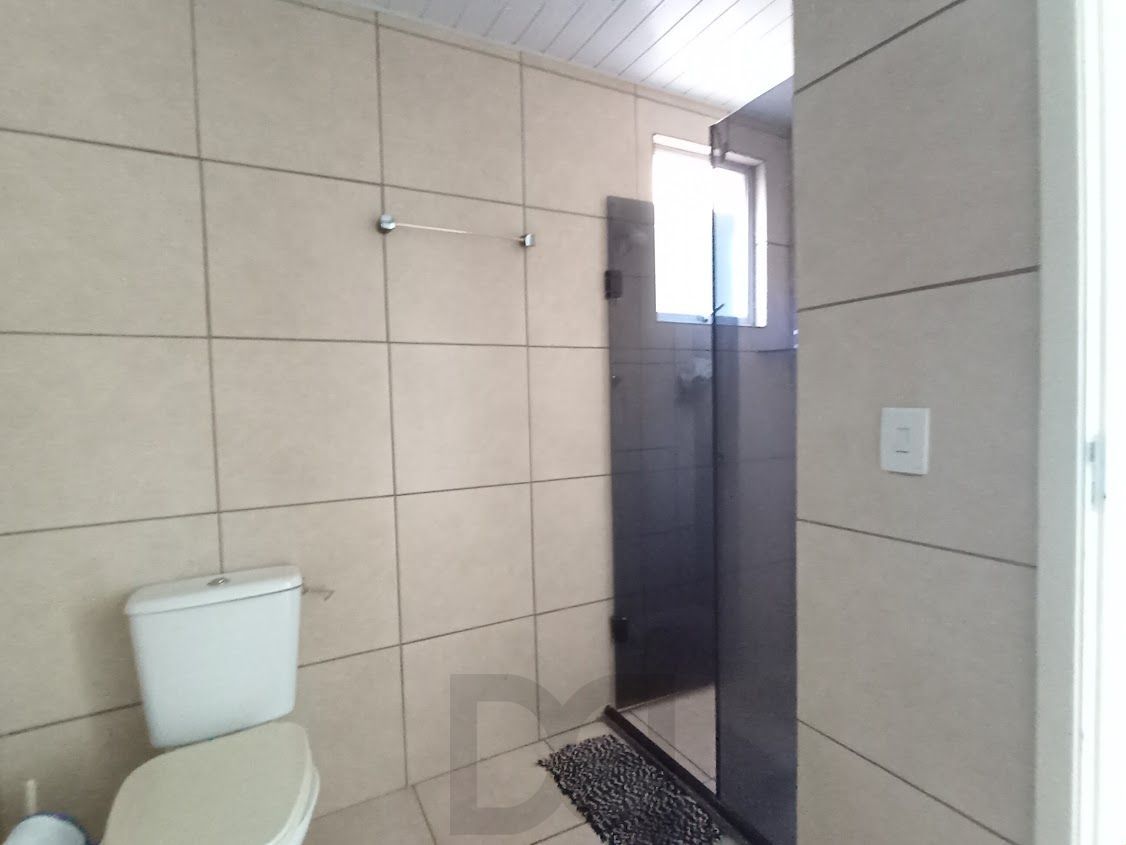 Apartamento 2 dormitórios  - bairro Restinga — foto 8