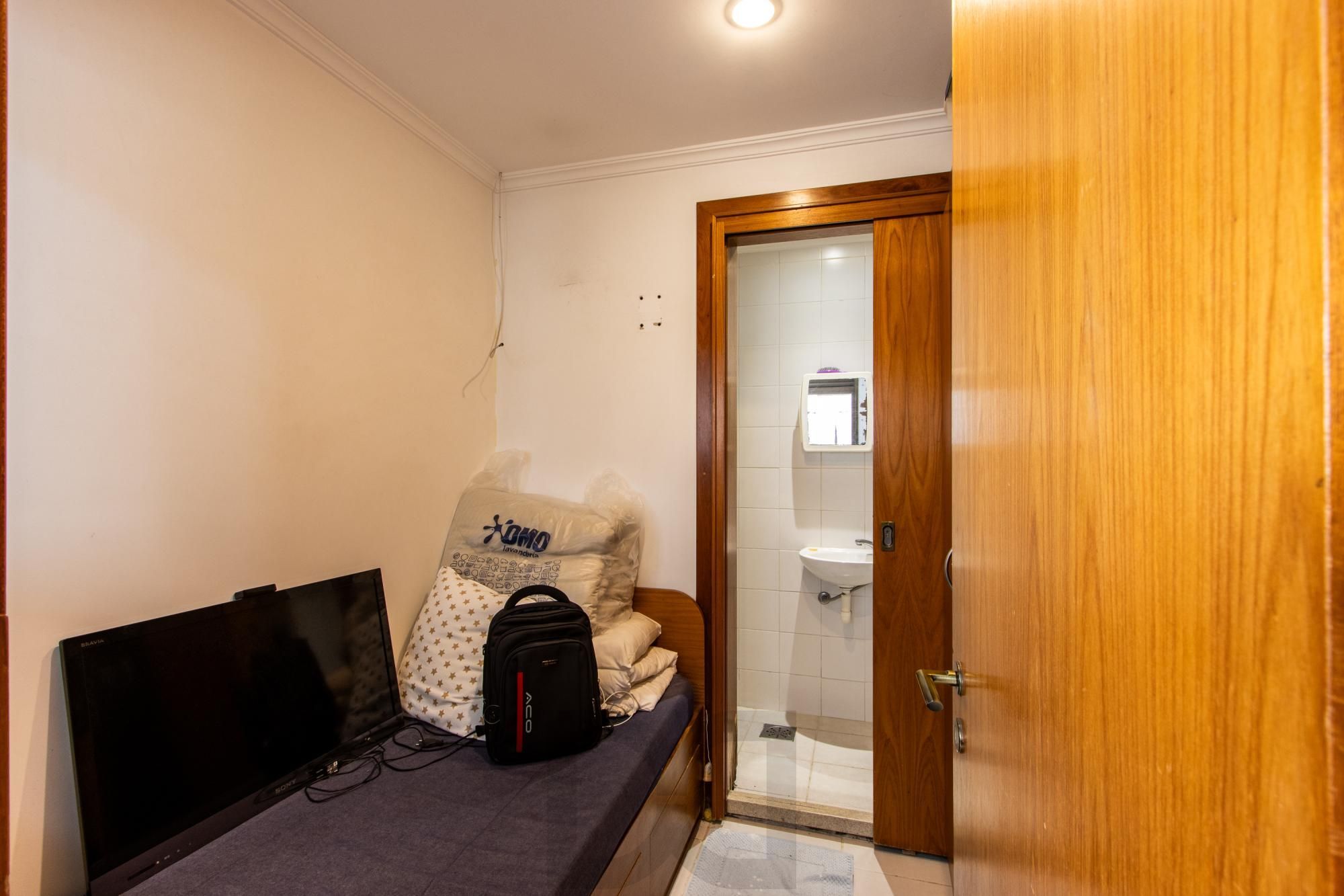 Apartamento 3 dormitórios no Mont Serrat — foto 21