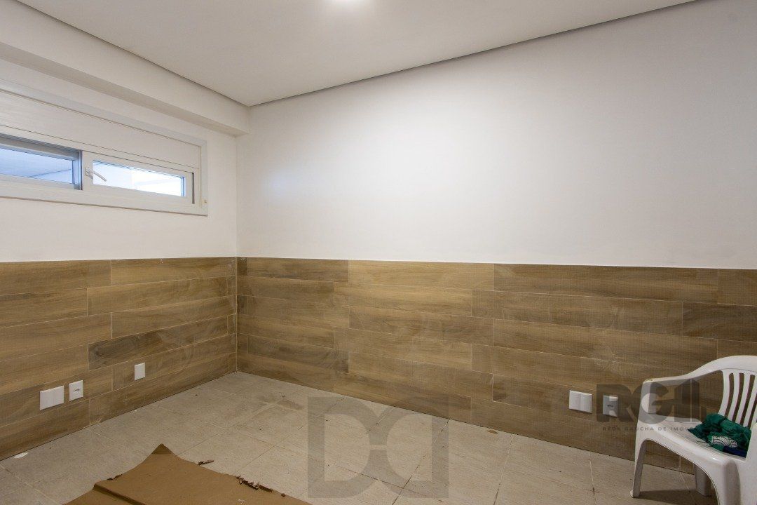 Casa mobiliada no Condomínio Las Rocas com 3 suítes, — foto 80