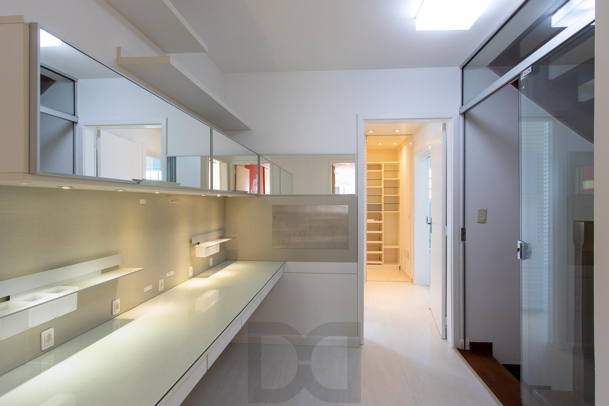 Casa com 4 dormitórios no Espírito santo — foto 20