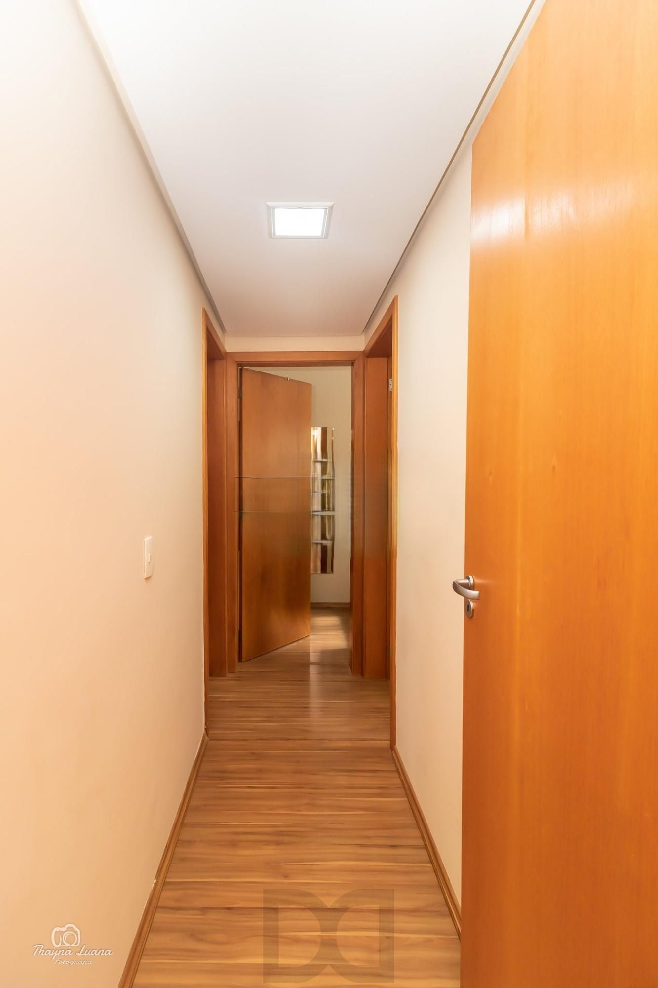 ÓTIMO APARTAMENTO BAIRRO PETRÓPOLIS — foto 6