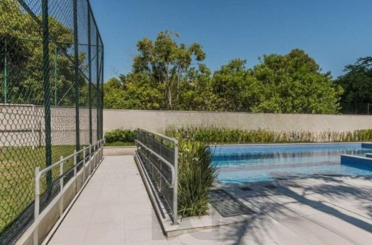 Apartamento  2 dormitórios I 1 suíte I Vaga I bairro Navegantes — foto 35