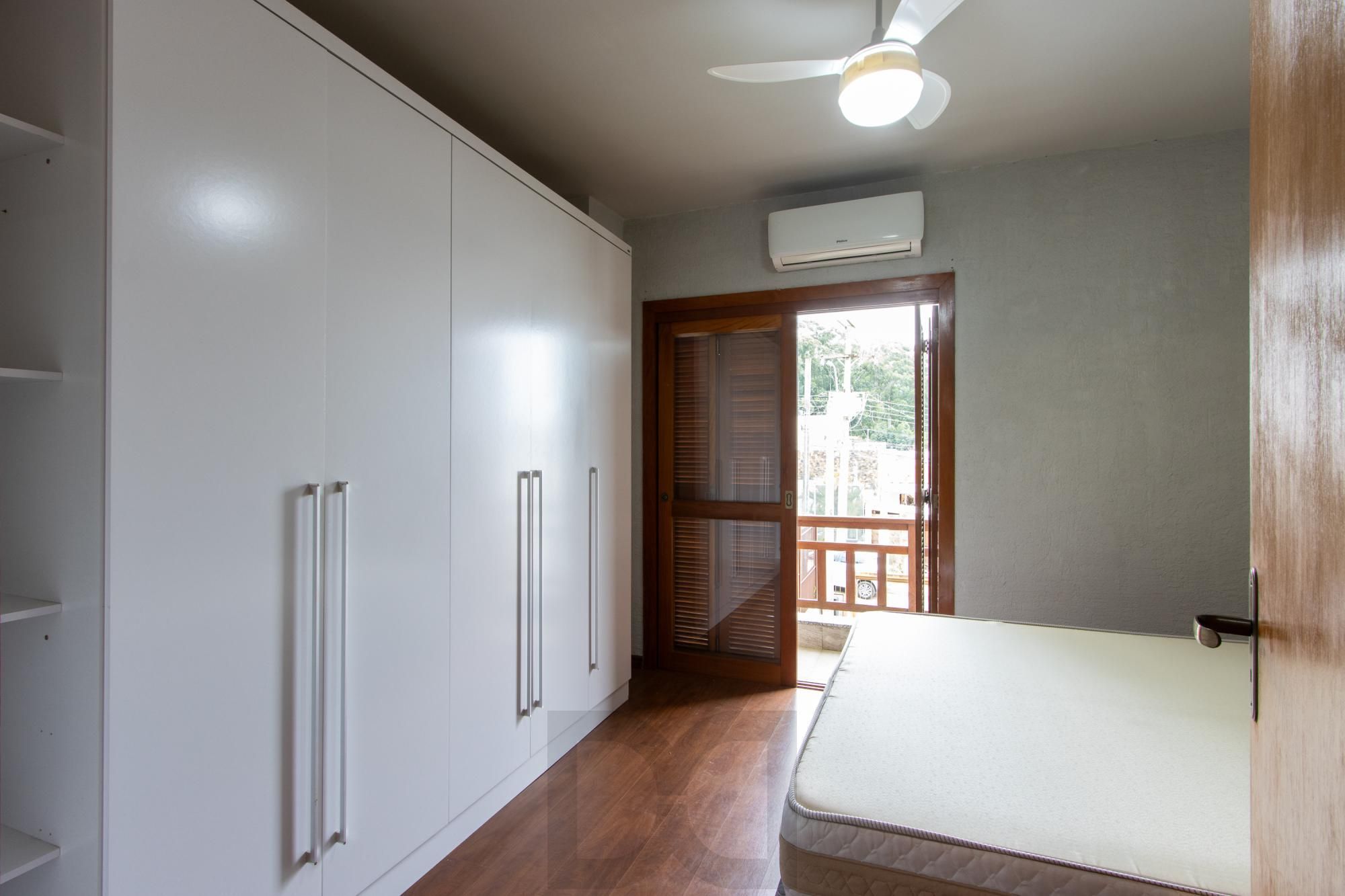 Casa com vista para Guaiba! — foto 22
