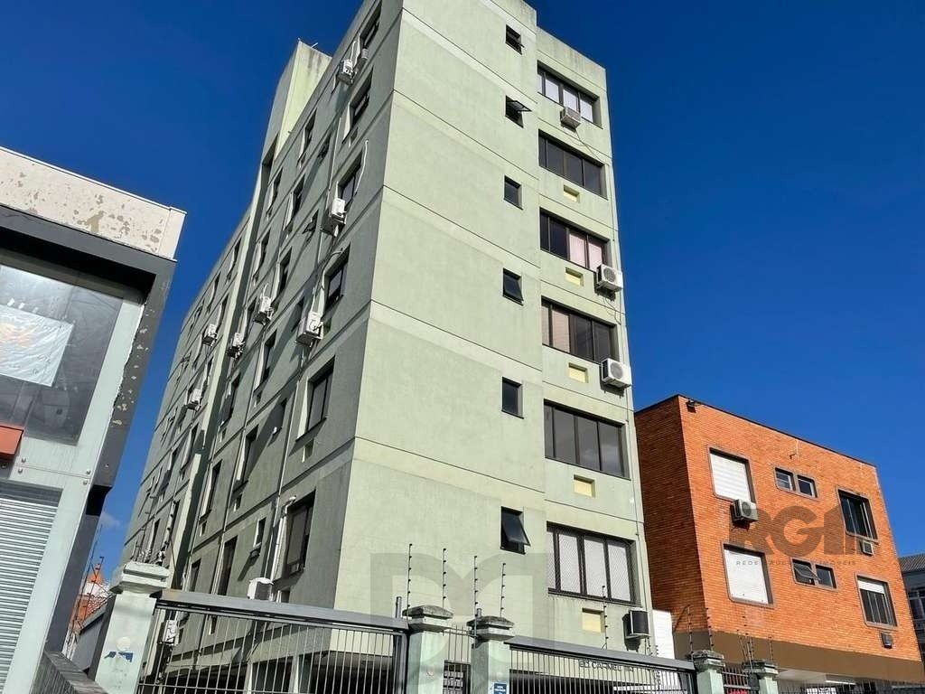 Apartamento | 3 dormitórios | 70,86m2 privativos | Bairro Medianeira — foto 3