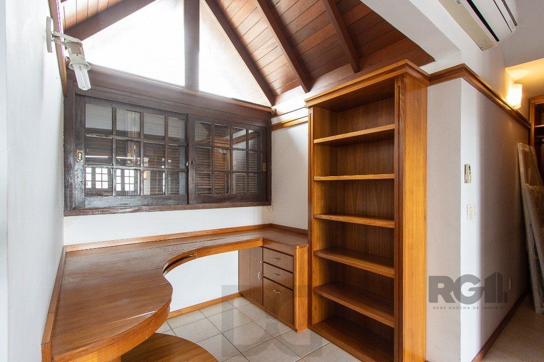Casa em condomínio à venda, 4 quartos, 2 suites, 2 vagas - Bairro Tristeza — foto 53