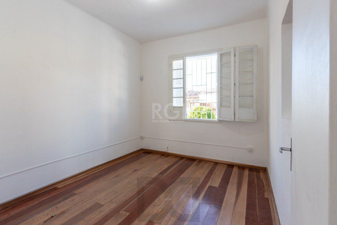 Casa para Venda - 180.2m², 3 dormitórios, 3 vagas - Medianeira — foto 7